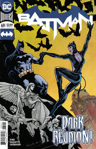 Batman Vol. 3 - 069