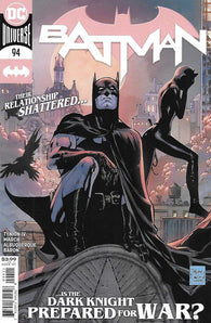 Batman Vol. 3 - 094