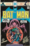 Batman #266 by DC Comics - Fine