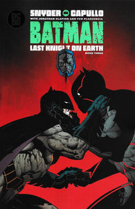 Batman Last Knight On Earth - 03