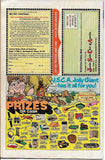 Ripley's Believe It Or Not - 069