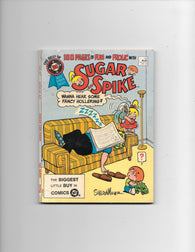 Best of DC - 047 - Fine