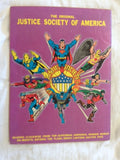 Limited Collectors Edition - 046 - Fine - Justice League OF America