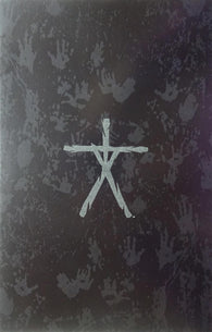 Blair Witch Project #1 by Oni Press