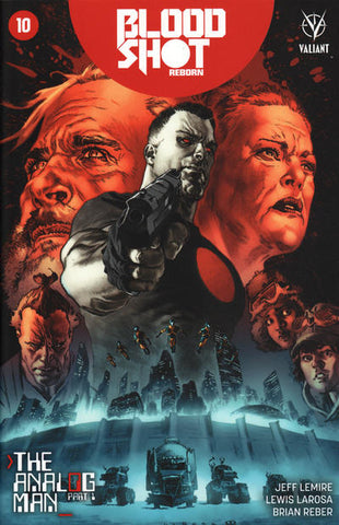 Bloodshot Reborn - 010