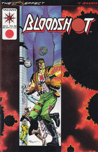 Bloodshot - 020