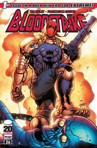 Bloodstrike - 026