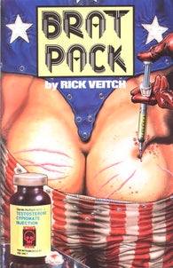 Brat Pack - 05
