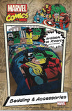 Captain America Vol. 7 - 005 Fine