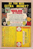 Captain America - 148 Fine