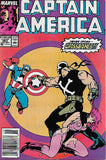 Copy of Captain America - 363