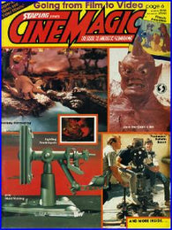 Cinemagic - 034