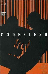 Codeflesh - 04