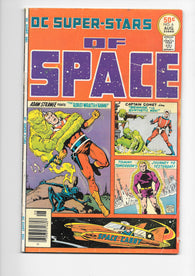 DC Super-Stars - 006 - Fine