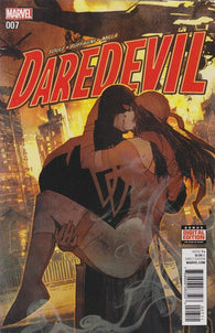Daredevil Vol. 5 - 007