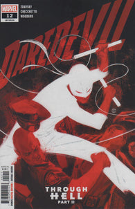Daredevil Vol. 6 - 012