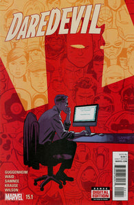 Daredevil Vol. 4 - 015.1