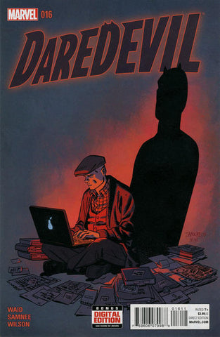 Daredevil Vol. 4 - 016