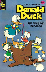 Walt Disneys Donald Duck - 232