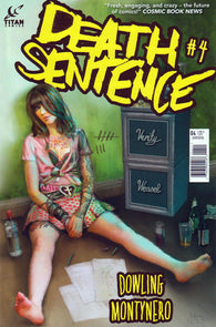 Death Sentence - 04
