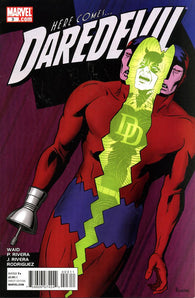 Daredevil Vol. 3 - 003