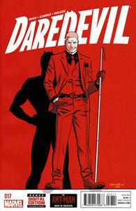 Daredevil Vol. 4 - 017