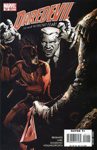 Daredevil Vol. 2 - 091