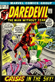 Daredevil - 089