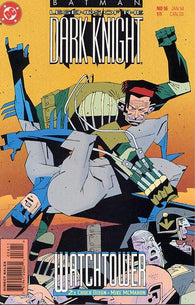 Batman Legends of the Dark Knight - 056