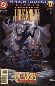 Batman Legends of the Dark Knight - 061