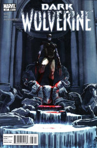 Wolverine Vol. 3 - 087