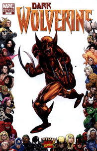 Wolverine #77 By Marvel Comics