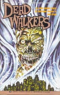 DeadWalkers - 04
