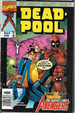 Deadpool Vol. 3 - 010 - Fine