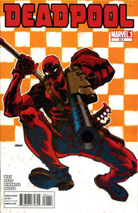 Deadpool Vol. 4 - 033.1
