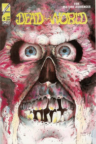 Deadworld - 01