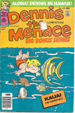 Dennis the Menace - 190 - Fine