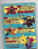 DC Special Blue Ribbon Digest - 019 - Very Good