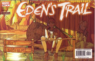Edens Trail - 04