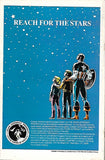 Elfquest - 002 - Fine