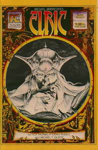 Elric - 01
