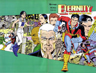 Eternity Smith - 01