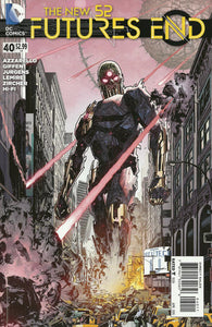 New 52 Futures End - 040
