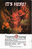 Fantastic Four - 352 - Fine