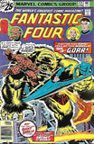 Fantastic Four #171 by Marvel Comics - Fine