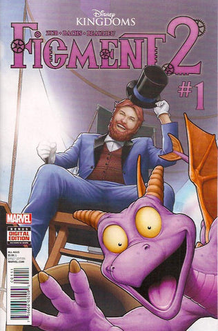 Figment 2 - 01