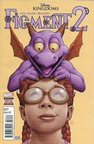 Figment 2 - 03