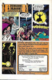 Firestorm Vol 2 - 004 - Newsstand - Fine
