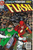 Flash Vol. 2 - 070 - Fine NS