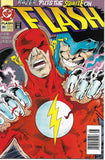 Flash Vol. 2 - 085 - Fine